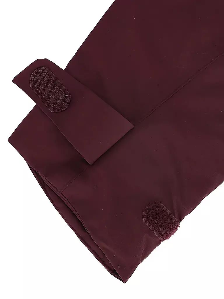 PRO-X ELEMENTS | Giacca da pioggia imbottita da donna Cindy 2L |