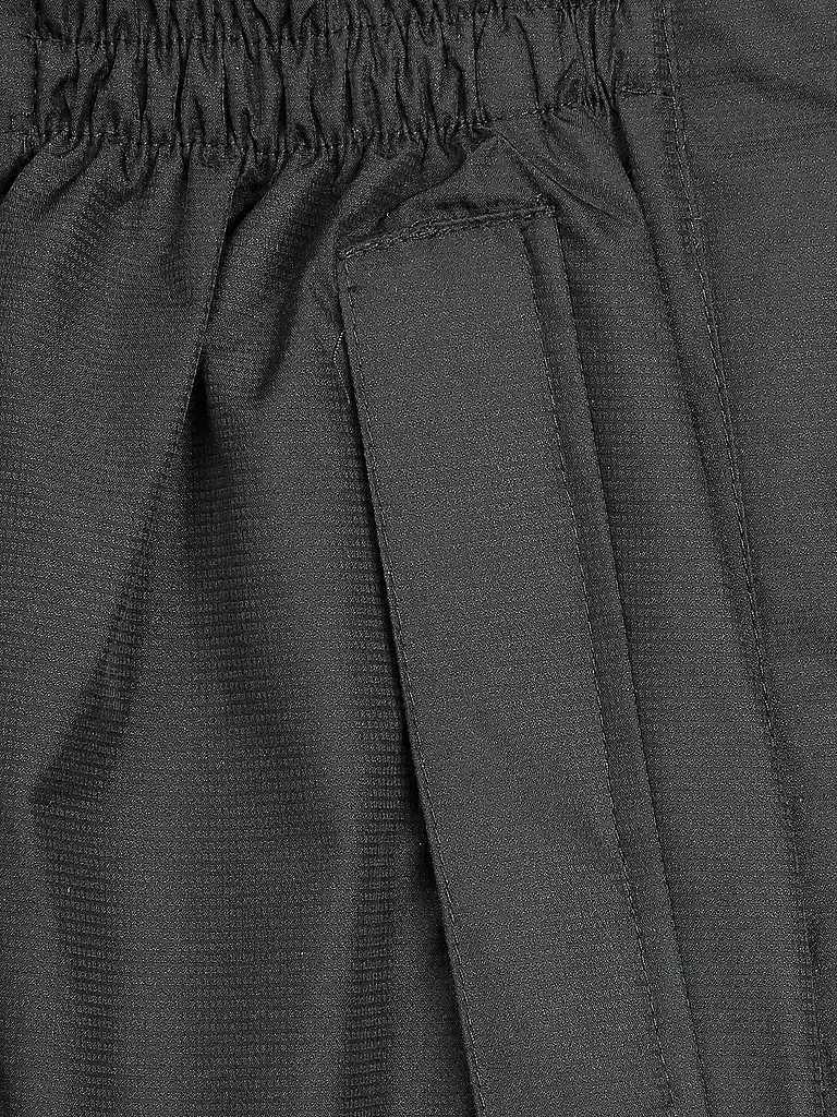PRO-X ELEMENTS | Pantaloni antipioggia da donna Logan |