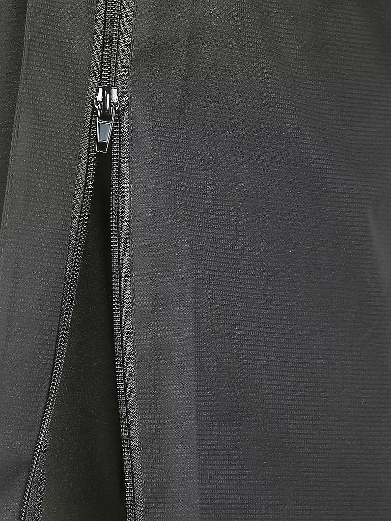 PRO-X ELEMENTS | Pantaloni antipioggia da donna Logan |