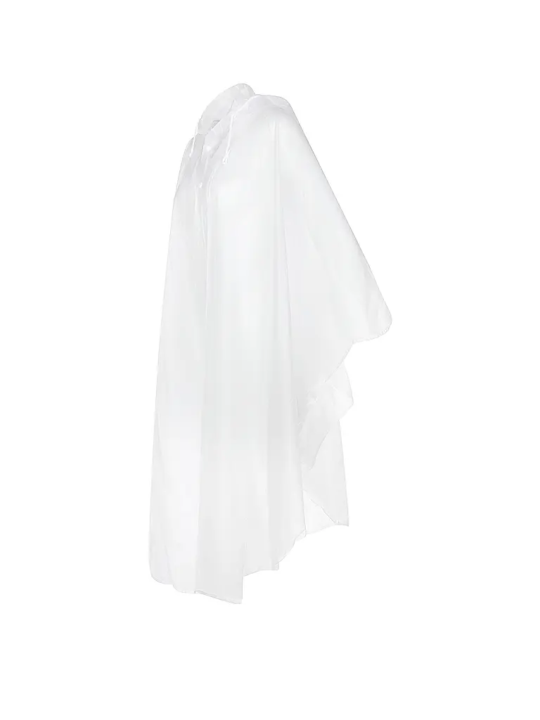 PRO-X ELEMENTS | Poncho antipioggia York |