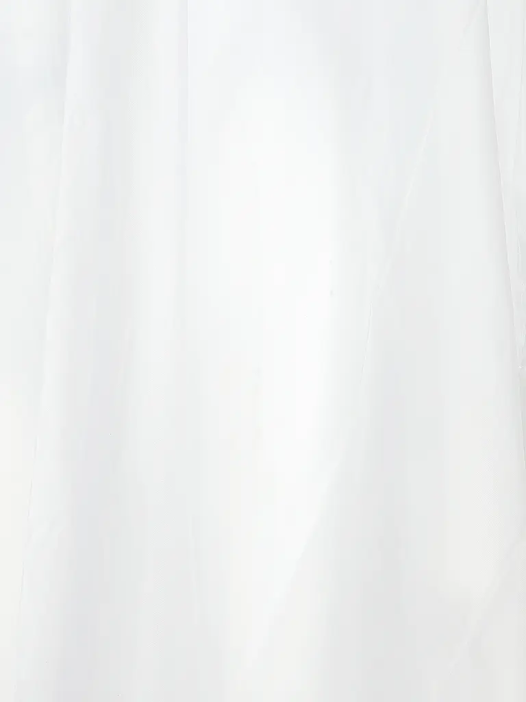 PRO-X ELEMENTS | Poncho antipioggia York |