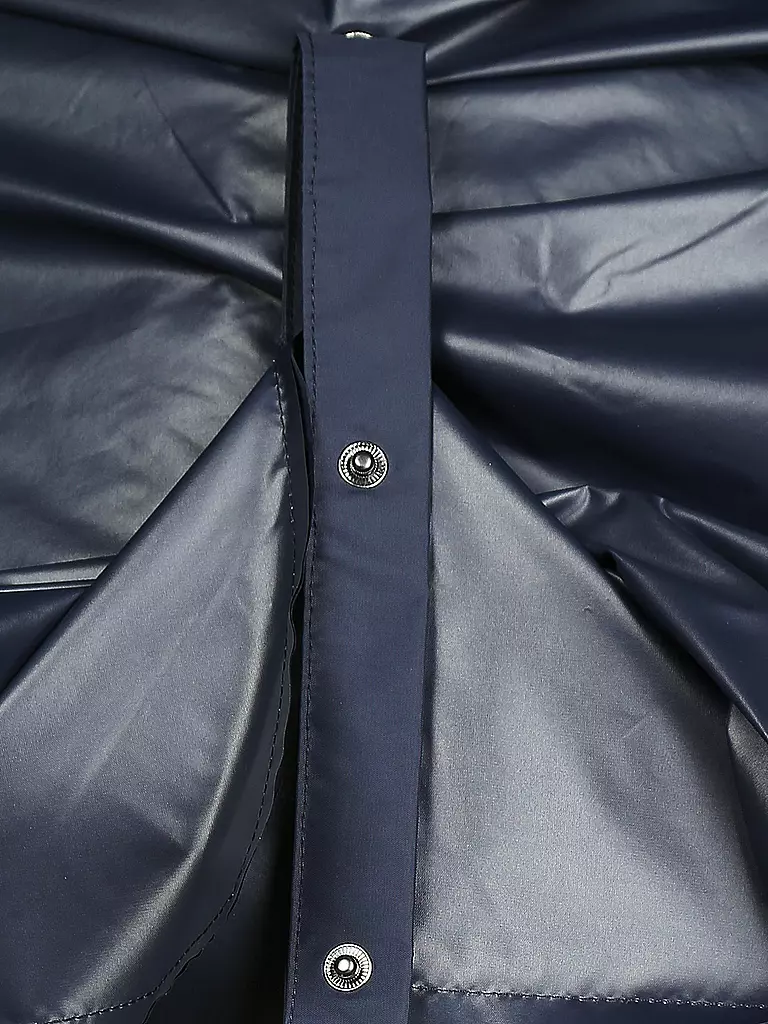 PRO-X ELEMENTS | Poncho Matterhorn X Plus RS |