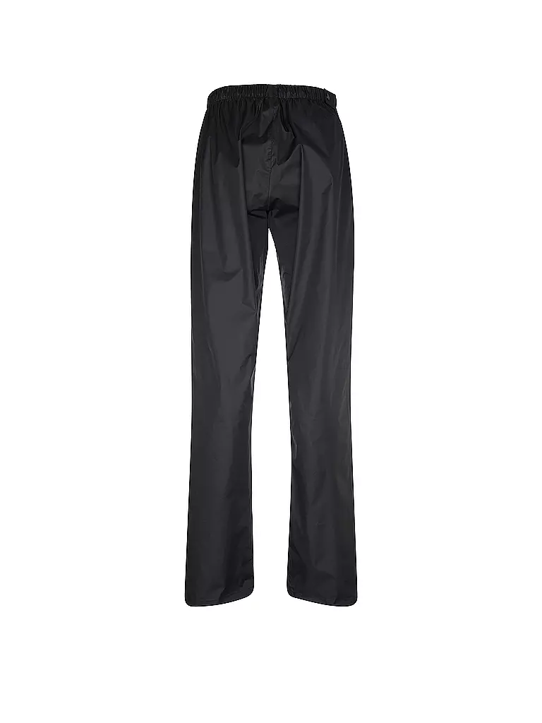 PRO-X ELEMENTS | Sovrapantaloni antipioggia da ciclismo da uomo Tramp |