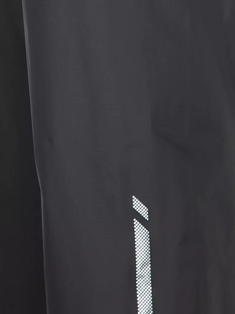 PRO-X ELEMENTS | Sovrapantaloni antipioggia da ciclismo da uomo Tramp |