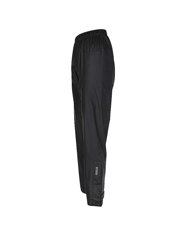 PRO-X ELEMENTS | Sovrapantaloni antipioggia Packable |