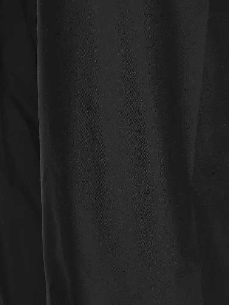 PRO-X ELEMENTS | Sovrapantaloni antipioggia Packable |