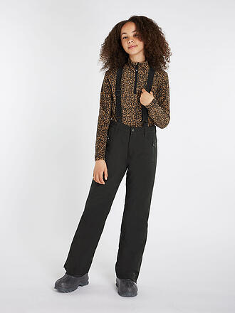 PROTEST | Pantaloni da snowboard da ragazza Sunny jr