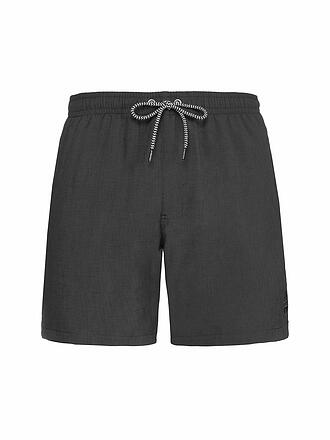 PROTEST | Beachshorts da uomo Davey