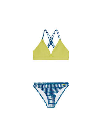 PROTEST | Bikini da ragazza PRTMonroe JR