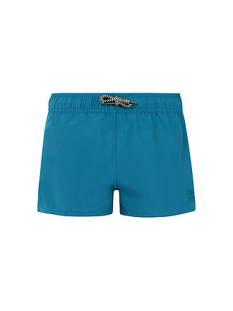 PROTEST | Pantaloncini da bagno da ragazza PRTEVI JR