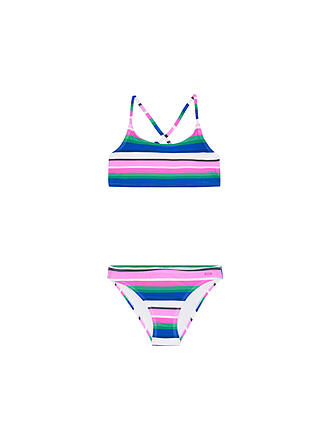 PROTEST | Bikini da ragazza PRTWirl JR