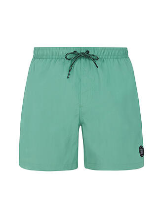 PROTEST | Pantaloncini da bagno da uomo FASTER