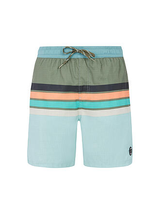 PROTEST | Badeshort da uomo PRTAvik