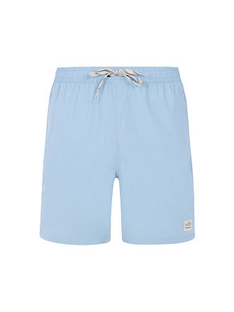 PROTEST | Pantaloncini da bagno da uomo PRTBAKY