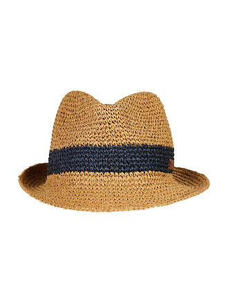 PROTEST | Cappello da uomo PRTChessy