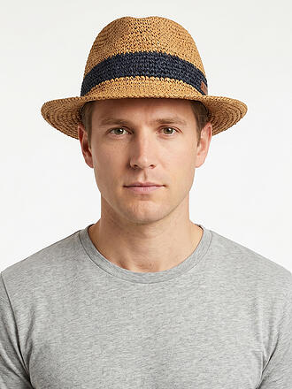PROTEST | Cappello da uomo PRTChessy