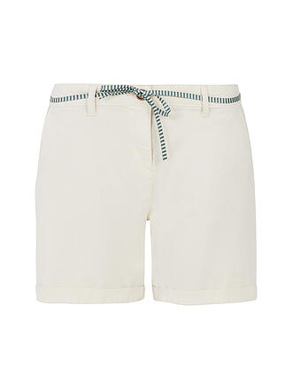 PROTEST | Beachshort da donna PRTTulip