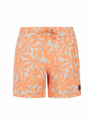 PROTEST | Pantaloncini da bagno da uomo PRTBaza