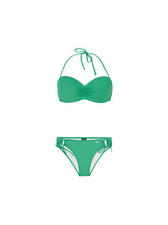 PROTEST | Bikini da donna PRTGemini