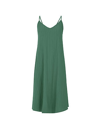 PROTEST | Abito da donna PRTCove