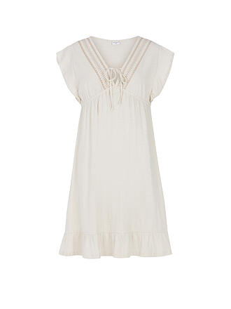 PROTEST | Abito da donna PRTCarvy