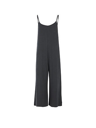 PROTEST | Tuta da donna PRTHarpa