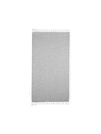 PROTEST | Telo da bagno PRTTHOLAV