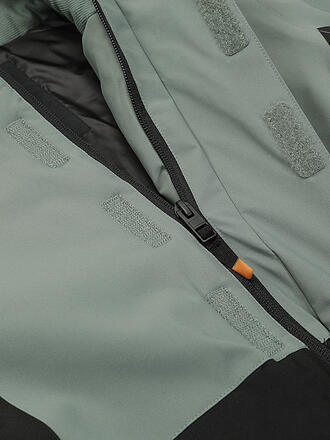 PROTEST | Giacca da snowboard da ragazzo PRTPaulo JR