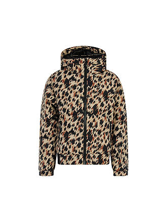 PROTEST | Giacca da sci da ragazza PRTSolina JR