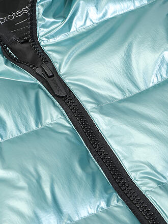 PROTEST | Giacca da sci da ragazza PRTNorina JR