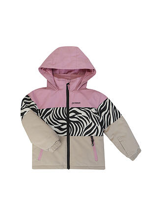 PROTEST | Giacca da sci per neonata PRTPleuni TD
