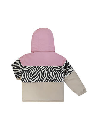 PROTEST | Giacca da sci per neonata PRTPleuni TD