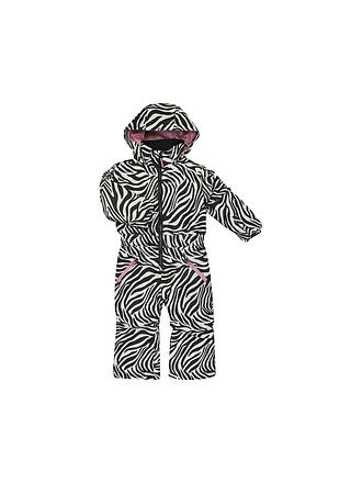 PROTEST | Tuta da sci per neonato PRTAnnalie TD