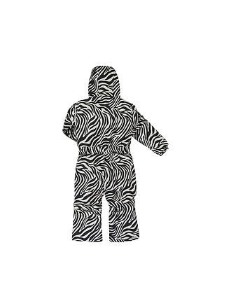 PROTEST | Tuta da sci per neonato PRTAnnalie TD