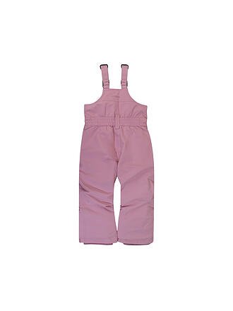 PROTEST | Pantaloni da sci per neonati PRTNeutroi TD SaloCaptes