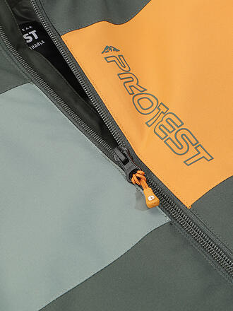 PROTEST | Giacca da sci per neonato PRTConner TD