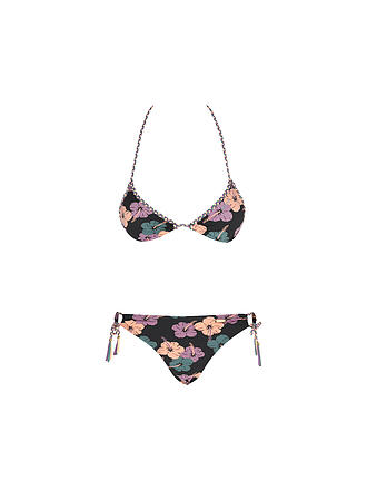 PROTEST | Bikini da donna PRTIsa Triangolo
