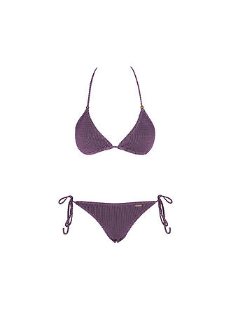 PROTEST | Bikini da donna PRTLayo Triangolo