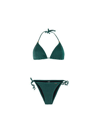 PROTEST | Bikini da donna PRTLayo Triangolo