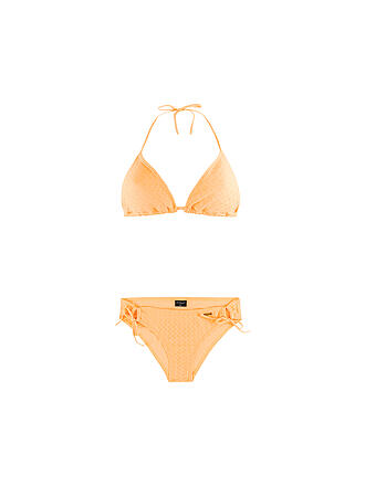 PROTEST | Bikini da donna PRTExit Triangolo