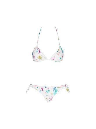 PROTEST | Bikini da donna PRTEmpty Triangolo