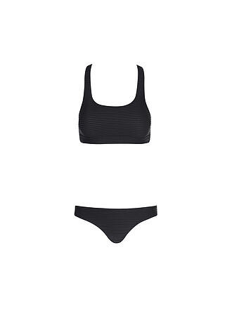 PROTEST | Bikini da donna PRTEager 25 Surf