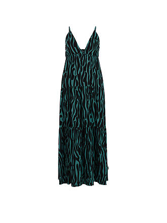 PROTEST | Beach Dress da Donna PRTCila