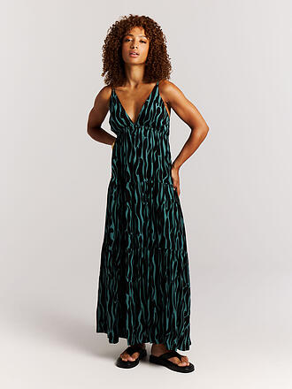 PROTEST | Beach Dress da Donna PRTCila