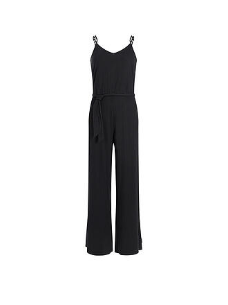 PROTEST | Jumpsuit da donna PRTFrieda