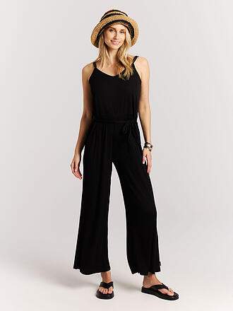 PROTEST | Jumpsuit da donna PRTFrieda