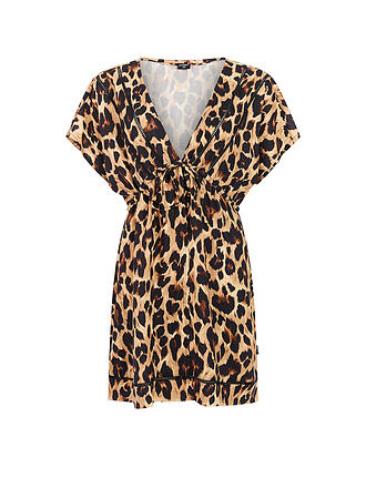 PROTEST | Beach Dress da donna PRTPasso