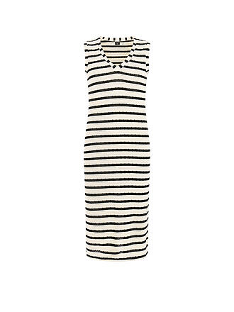 PROTEST | Beach Dress da donna PRTExotic
