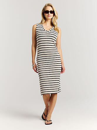 PROTEST | Beach Dress da donna PRTExotic