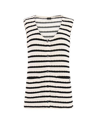 PROTEST | Beachshirt da donna PRTLilian